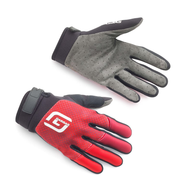 GASGAS Offroad Gloves 2024