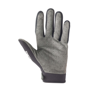 GASGAS Offroad Gloves 2024
