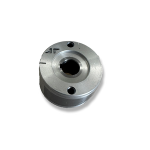 Genuine KTM Part, Rotor 50cc SX/TC/MC 50 2024> (A40039005000)
