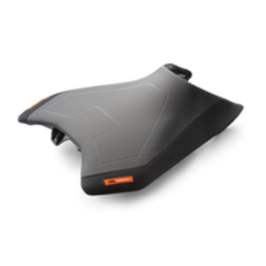 KTM Ergo Rider's Seat | 790 Duke 2018 - 2024