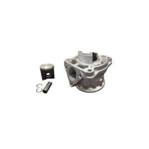 KTM SX/TC/MC50 2024 onwards OEM Cylinder + piston (A40030038000)