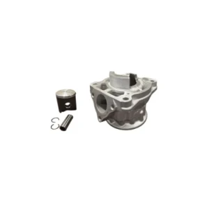 Genuine KTM Cylinder & Piston Kit A40030038000 – KTM SX 50 / Husqvarna TC 50 / GASGAS MC 50 2024+