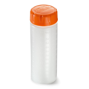 KTM Oil Bottle | 250ml