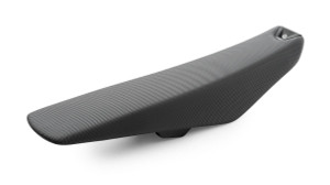 Extra High Seat, Tall Seat KTM SX 85, GASGAS MC 85 2025>  A41007940000