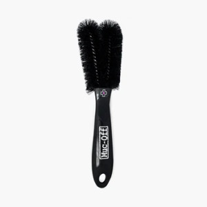 Muc-Off 8 in 1 Bicycle Cleaning Kit