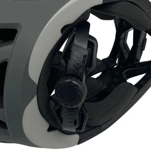 NEW! Revvi Kids MTB Helmet | Full Face