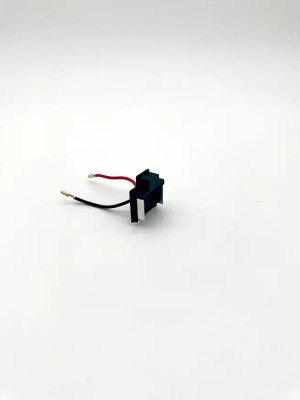DUO Battery Connector - DUO 12"