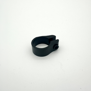 DUO 12" Launch & 16" Master Kids Seat Bracket (Seat Post Clamp)