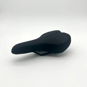 DUO Seat - DUO 20