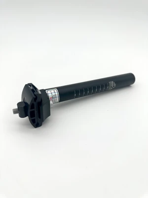 DUO Seat Post - DUO 20