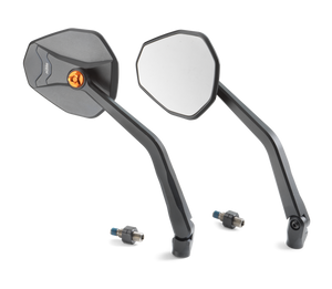 KTM Mirror Set (A62412940044)