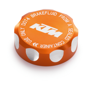 KTM RESERVOIR CAP (6131396210004A)