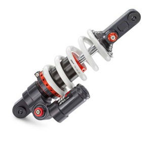APEX PRO 6746 Shock Absorber (0963C404W313220)