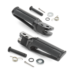 FRONT FOOTPEG SET (96003940044C1)