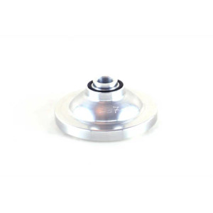 VHM Insert KTM 250SX/TC 2023- MC 2024>