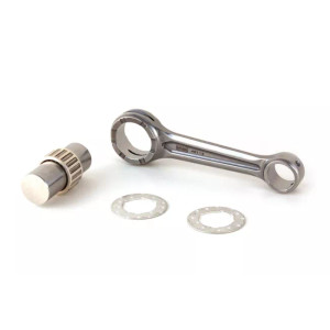 VHM Lightweight Conrod Kit SX125 2016> TC125 2017> MC 125>