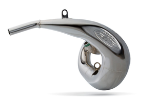 FMF GNARLY EXPANSION CHAMBER SX/TC250/300 23> MC 24> EXC/TE/MC250 24>