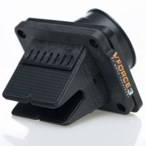 VForce 3 Reed Valve - Yamaha YZ85 2002-2025