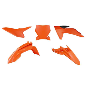 Plastics Kit KTM SX 50 2024>