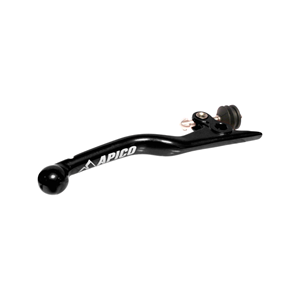 Apico Anodised Brake Lever | SX/TC/MC 65/85 | 2014-2027 | BLACK