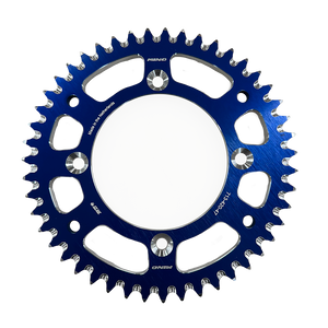 2025 KTM 65 Rear Sprocket, KTM/Husqvarna/GASGAS 65cc 2025>