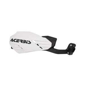 Acerbis Moto-X Handguards