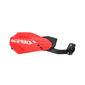 Acerbis Moto-X Handguards
