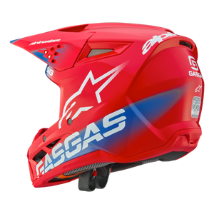 GASGAS SM3 Youth Helmet