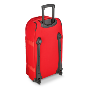 GASGAS Team Terminal Bag