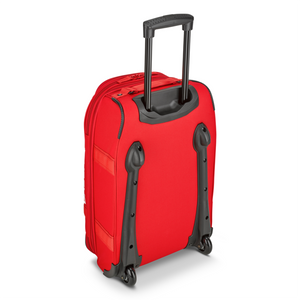 GASGAS Team Layover Bag