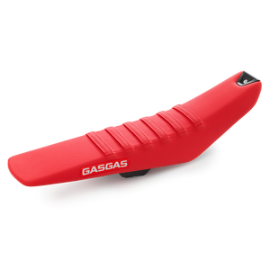 GASGAS Factory Seat | MC 85 2025, 2026