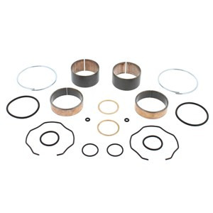 All Balls Fork Bushing Kit | Honda/Suzuki CR80-85 96-07, CRF150R 07-24, RM85 02-24