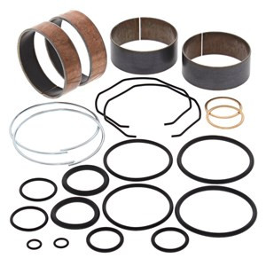 Fork Bushing Kit | Kawasaki/Suzuki KX450F 13-14