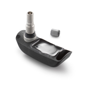 TIRE AIR PRESSURE SENSOR (60312033000)