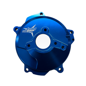 Judd Clutch Cover | KTM/Husqvarna/GASGAS 65 2024