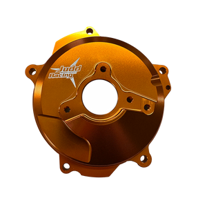 Judd Clutch Cover | KTM/Husqvarna/GASGAS 65 2024