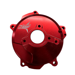 Judd Clutch Cover | KTM/Husqvarna/GASGAS 65 2024