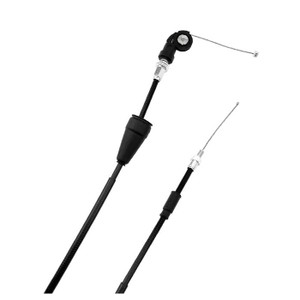 After Market Throttle cable 50 SX/TC 2021-2025