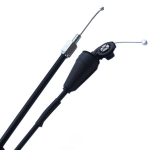 Throttle cable 50 SX/TC 2021-2025