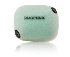 Acerbis Air Filter | KTM/Husqvarna SX 85 2018 - 2024 & TC 85 2018 - 2024