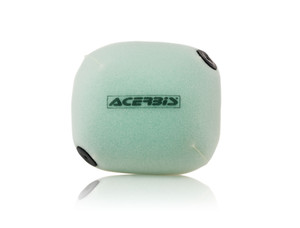 Acerbis Air Filter for KTM/Husqvarna/GASGAS