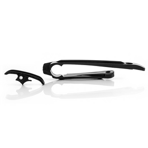 Acerbis CHAIN SLIDER for KTM EXC/F 17-22 XC-W/XCF-W 17-22