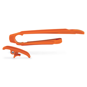 ACERBIS CHAIN SLIDER FOR KTM