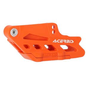 ACERBIS CHAIN GUIDE FOR KTM 790/890 HSQ 901