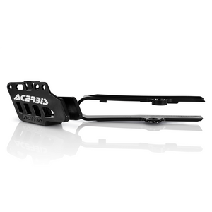 ACERBIS CHAIN GUIDE/SLIDER KIT for KTM SX 85 06-14