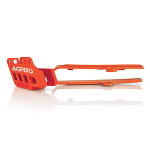 ACERBIS CHAIN GUIDE/SLIDER KIT for KTM SX 85 06-14