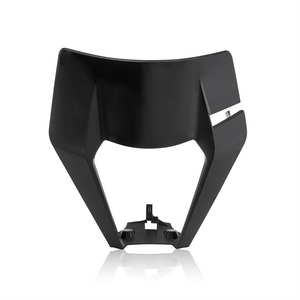 Acerbis HEADLIGHT MASK EXC/EXC-F 17-19