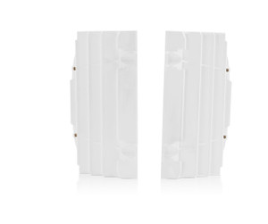 Acerbis RADIATOR LOUVERS for KTM/for HUSKY 16-19