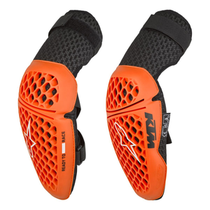 KTM Bionic Plus Youth Elbow Protectors 2025