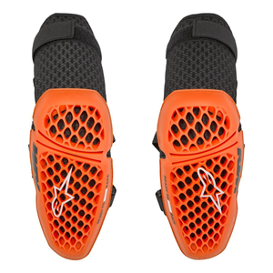 KTM Bionic Plus Youth Elbow Protectors 2025